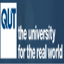 http://www.ishallwin.com/Content/ScholarshipImages/127X127/Queensland University of Technology.png